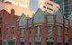 Elms Family Hotel - thumb 1