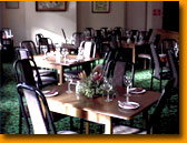 Celtic Club - Great Ocean Road Restaurant 1