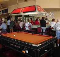 Old Bundy Tavern - Great Ocean Road Restaurant