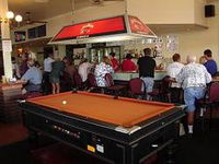 Old Bundy Tavern