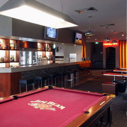 South Street Ale House - Great Ocean Road Restaurant 1