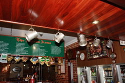 Vernon Arms Tavern - Great Ocean Road Restaurant 1