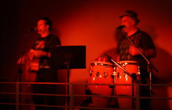 Parap Village Tavern - Great Ocean Road Restaurant 1