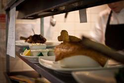 Fibber McGee's - Great Ocean Road Restaurant 1