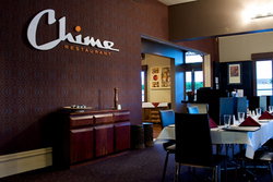 Hotel Northbridge - Great Ocean Road Restaurant 1