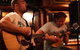 PJ O'Briens Irish Pub - thumb 1