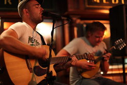 PJ O'Briens Irish Pub - Great Ocean Road Restaurant 1