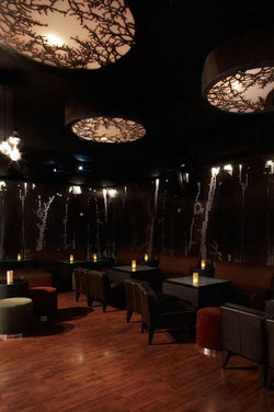 24 Moons - Great Ocean Road Restaurant 1