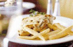 Pakenham Inn - Great Ocean Road Restaurant 1