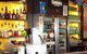 Olinda Creek Hotel - thumb 2