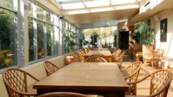 Sands Hotel Maroubra - Great Ocean Road Restaurant 2