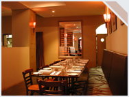 Portland Hotel - Great Ocean Road Restaurant 2