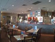 Prince Mark Hotel - Great Ocean Road Restaurant 1