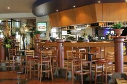 Shoppingtown Hotel Doncaster