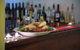 Spreadeagle Hotel - thumb 2