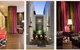 The Exchange Hotel - thumb 2