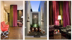 The Exchange Hotel - Great Ocean Road Restaurant 2