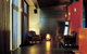 The Saint Hotel  - thumb 2