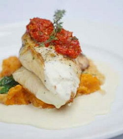 The Town Hall Hotel - Great Ocean Road Restaurant 2