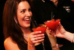 Universal Bar - Great Ocean Road Restaurant 2