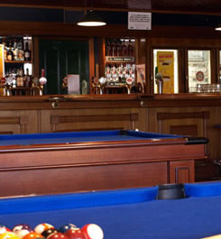 Lakers Tavern - Great Ocean Road Restaurant 2