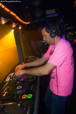 Flyrite - Great Ocean Road Restaurant 2