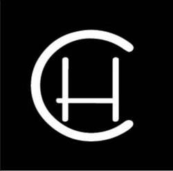 Charles Hotel - Great Ocean Road Restaurant 2