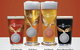 Sail & Anchor Pub Brewery - thumb 2