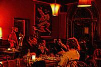 The Terminus - Great Ocean Road Restaurant 2