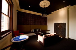 Doutta Galla Hotel - Great Ocean Road Restaurant 2
