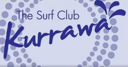 Kurrawa Surf Life Saving Club - Great Ocean Road Restaurant 2