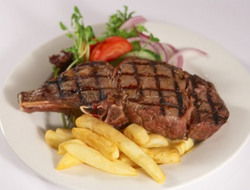 Gilhooleys Irish Bar & Restaurant - Strathpine - Great Ocean Road Restaurant 2