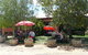 Albion Hotel Swifts Creek - thumb 2