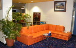 RSL Club Darwin - Great Ocean Road Restaurant 2