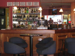 Appin Hotel - Great Ocean Road Restaurant 2