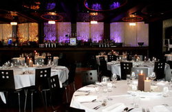 Fix Docklands - Great Ocean Road Restaurant 2
