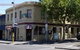 Keeper's Arms Hotel - thumb 1