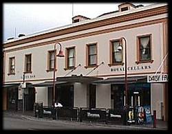 Alchemy - Great Ocean Road Restaurant 2