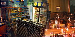 Empire Hotel - Great Ocean Road Restaurant 2