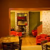 The Duke - Great Ocean Road Restaurant 2