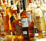 Hope And Anchor Tavern - Great Ocean Road Restaurant 2