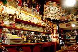 New Sydney Hotel - Great Ocean Road Restaurant 2