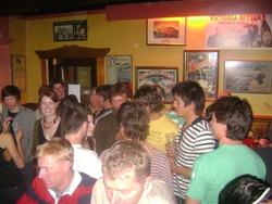 The Royal Oak - Great Ocean Road Restaurant 2