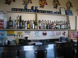 Alexander Hotel - Great Ocean Road Restaurant 2