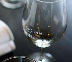Hotel Lincoln - Great Ocean Road Restaurant 2