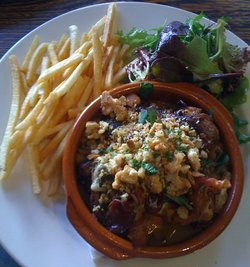 Grace Darling Hotel - Great Ocean Road Restaurant 2