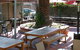 Peacock Inn Hotel - thumb 2