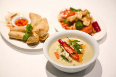 Woolpack Hotel - Great Ocean Road Restaurant 2