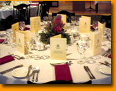 Celtic Club - Great Ocean Road Restaurant 2