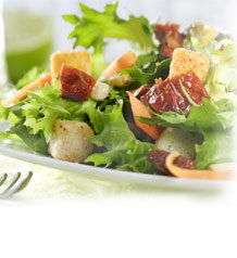 Barbara Lounge - Great Ocean Road Restaurant 2